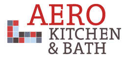 Aero Kitchen Cabinets Inc